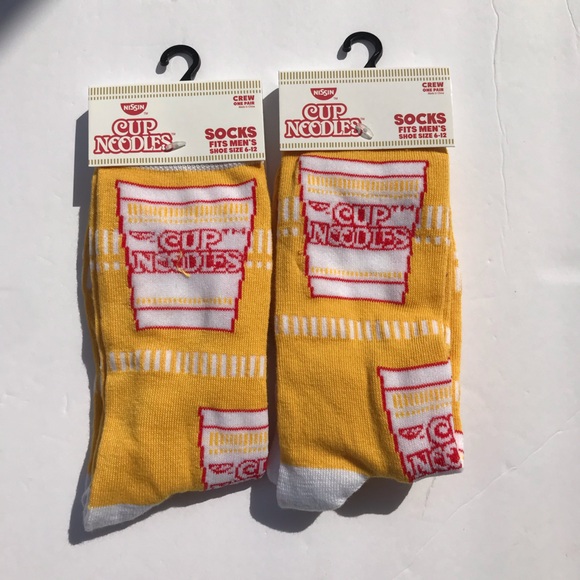 SOCK 2 for 15 - Picture 7 of 9